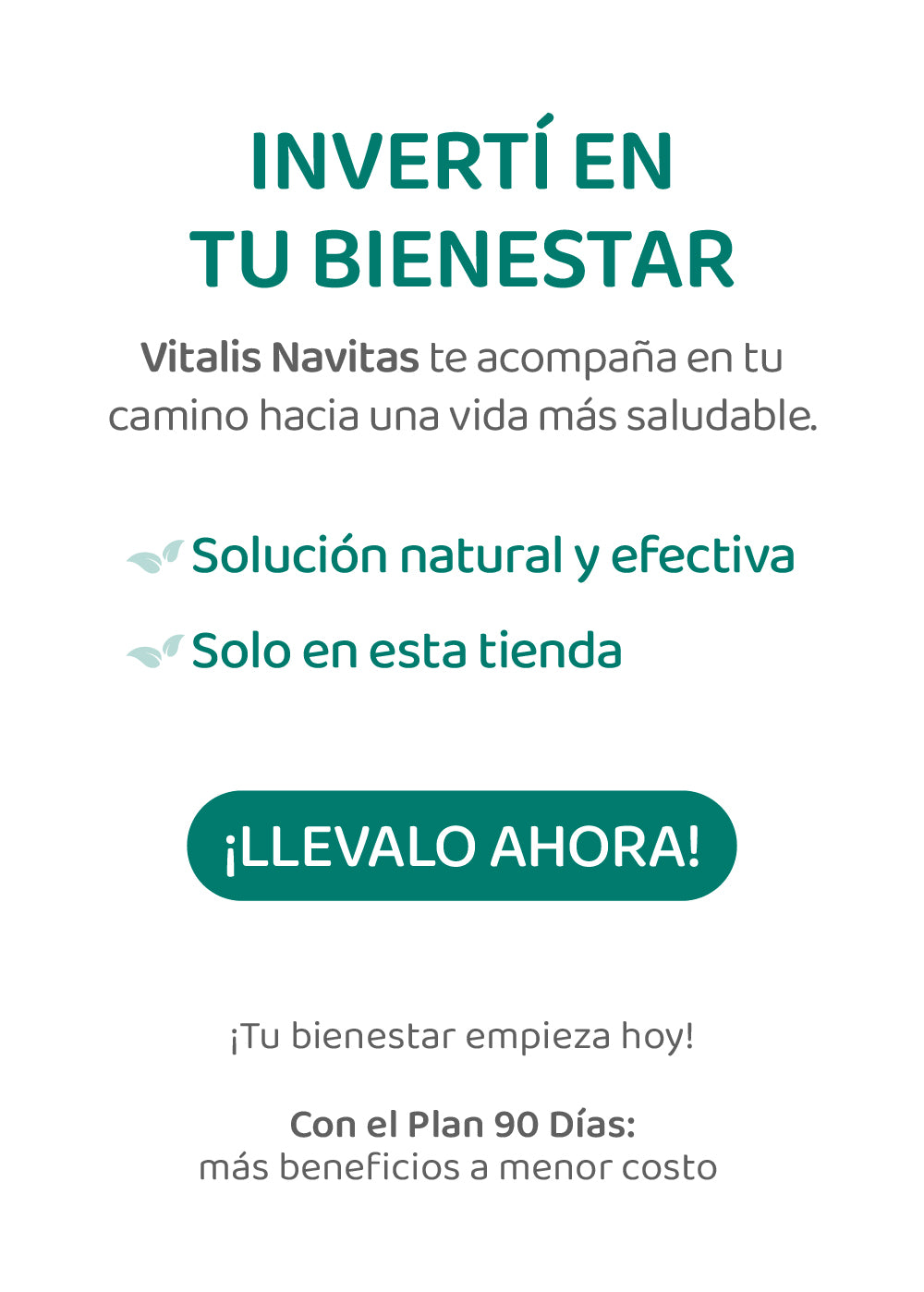 Magnesio Bisglicinato + Vitamina C