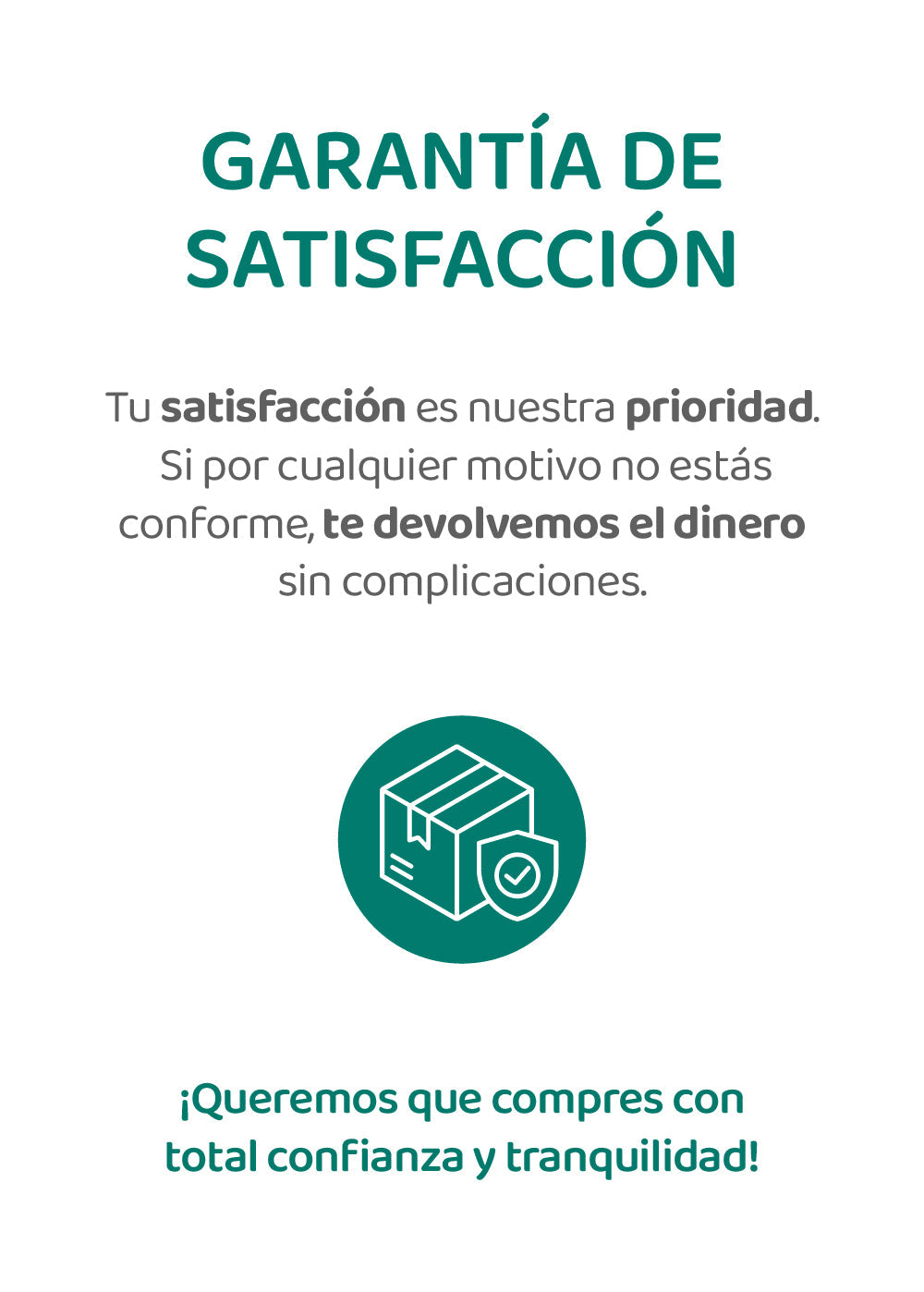 Citrato de Magnesio + Vitamina B6