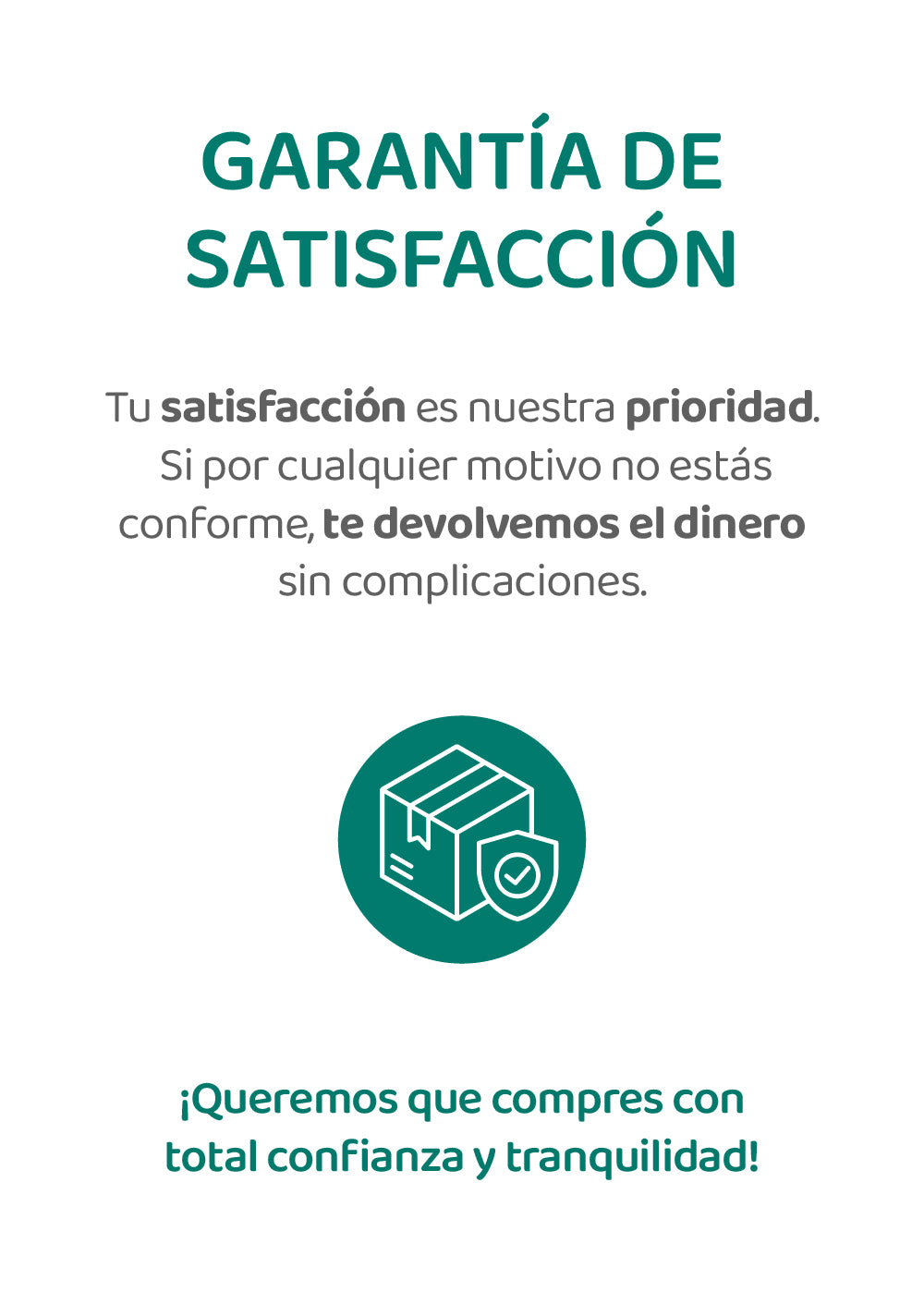 Collagen Beauty con PEPTAN