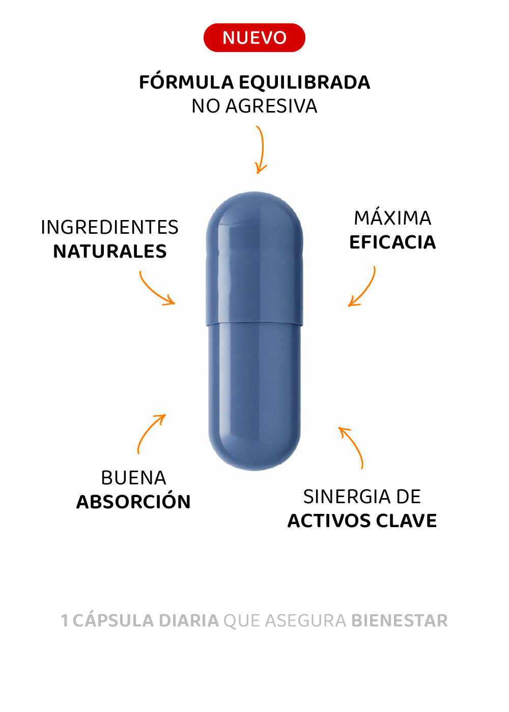 Neurocalm