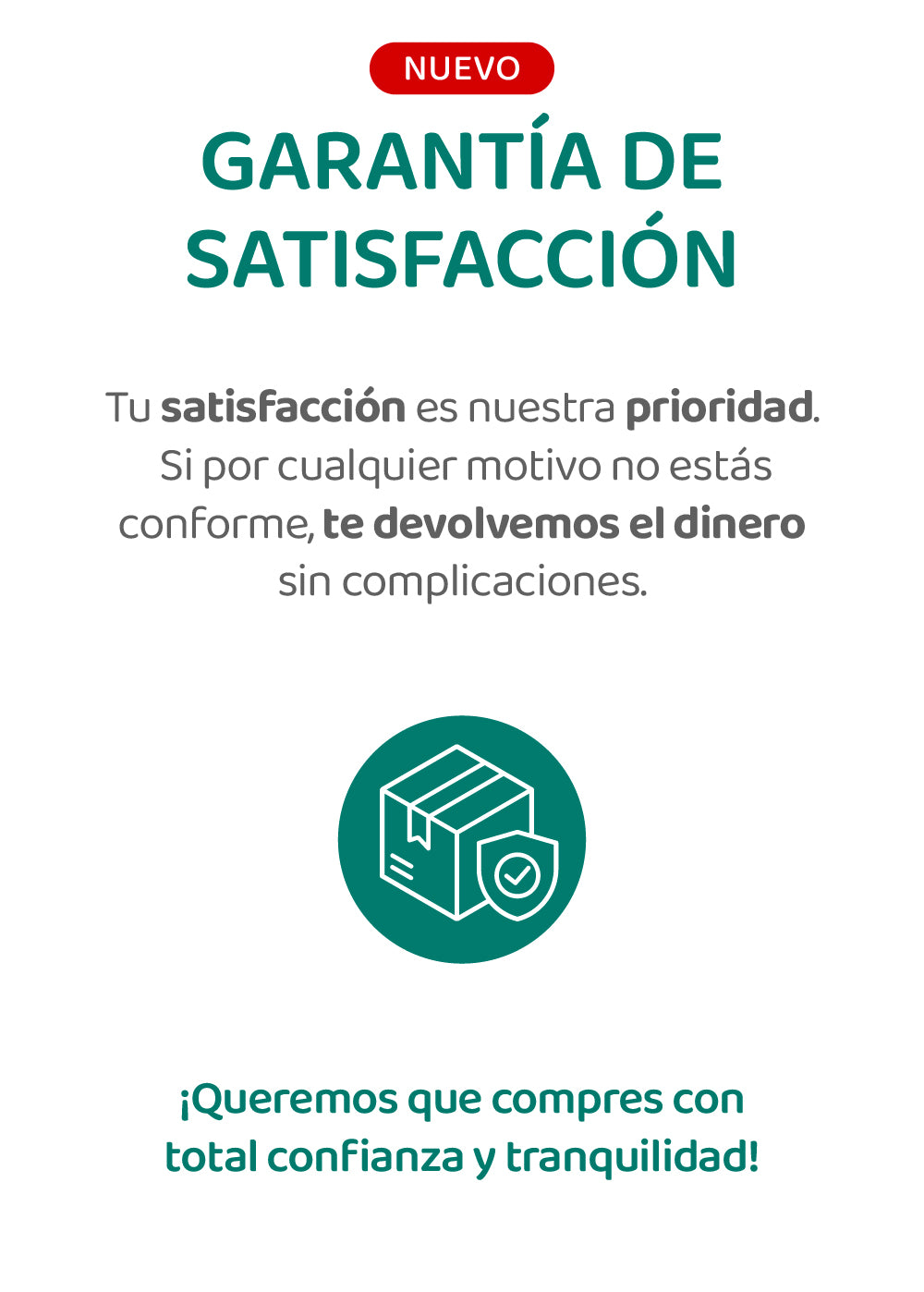 Neurocalm