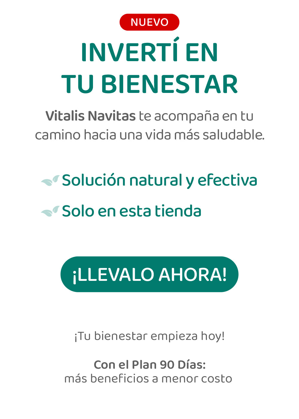 Probióticos + Prebiótico 1K