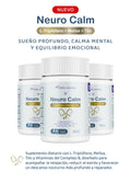 Neurocalm